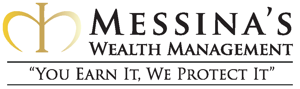 Photo of Messina's Wealth Management