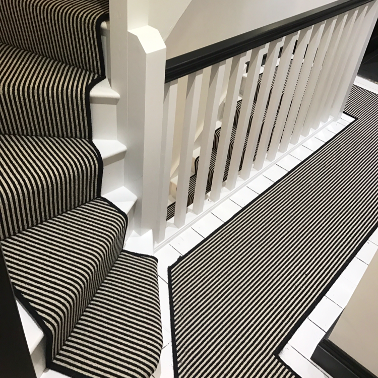 Photo of EPC Flooring & Building Solutions