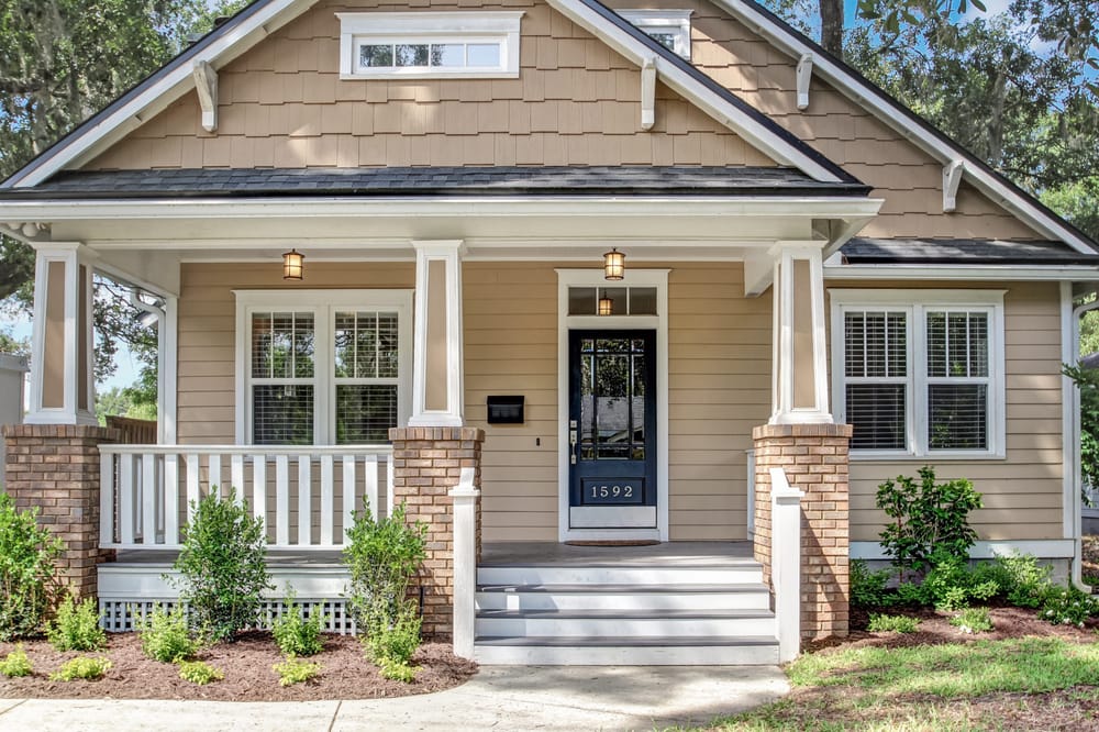 Photo of Liz Bobeck Realtor