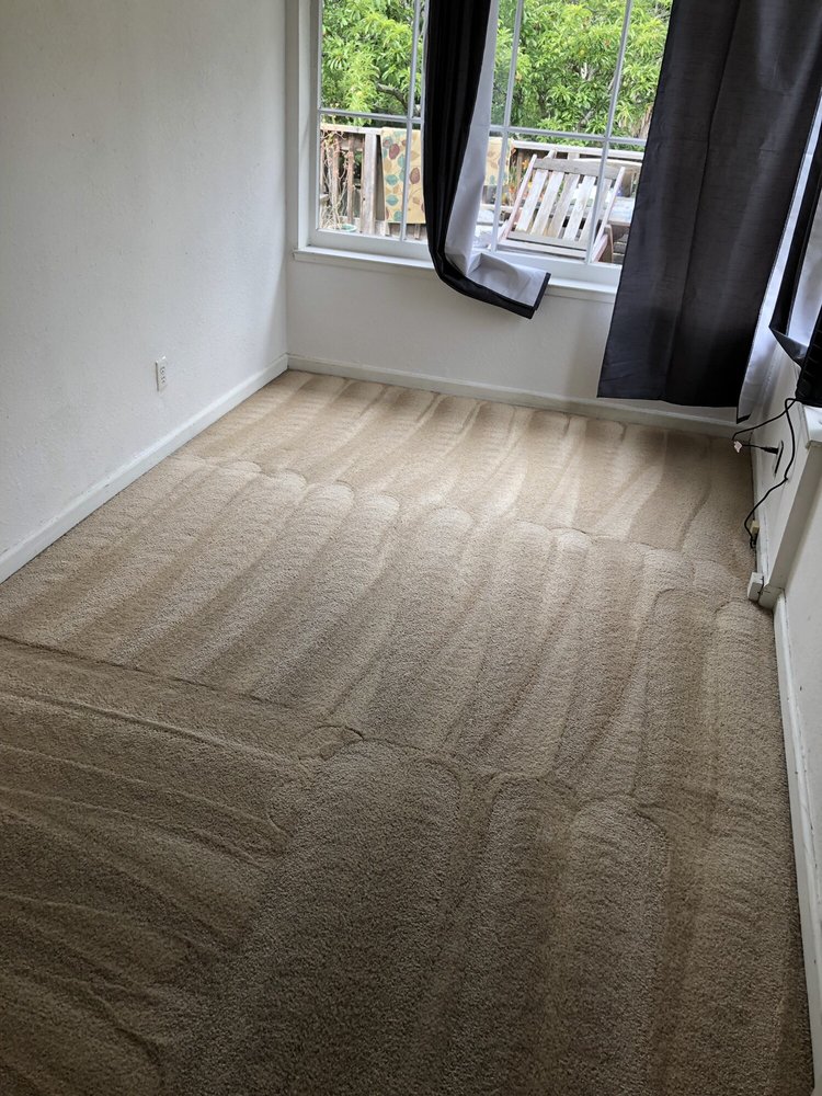 Photo of Manuel And Sons Carpet Cleaning