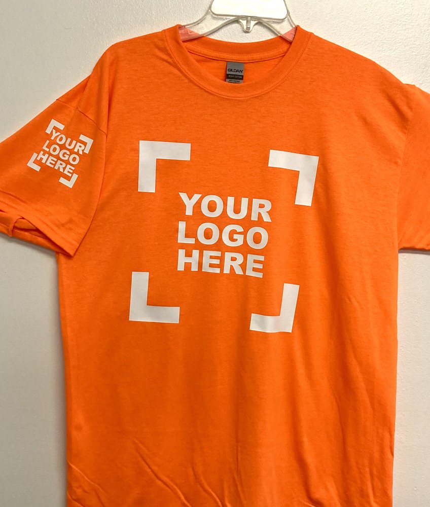 Photo of By Faith Community Printing