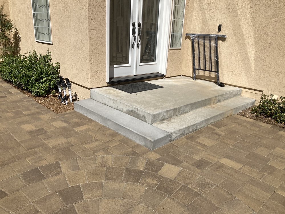Photo of GD Tile and Stone