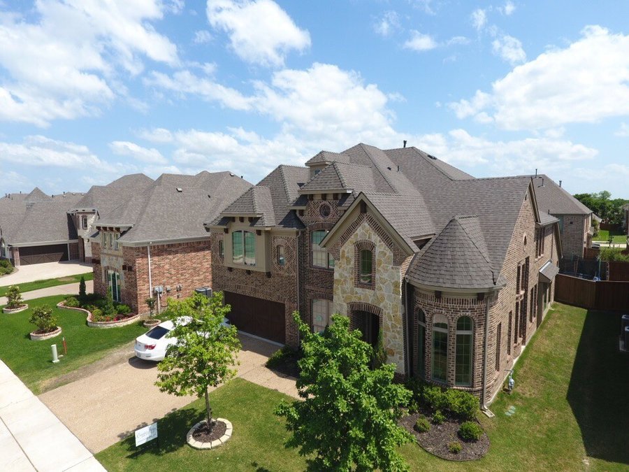 Photo of TDC Roofing and Remodeling