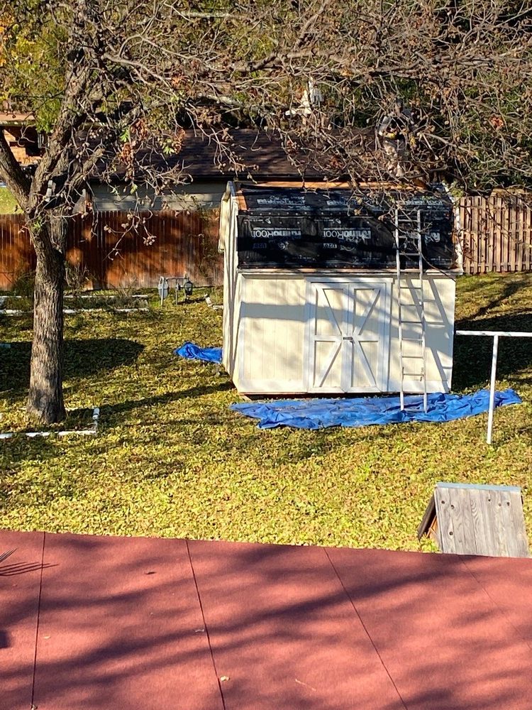 Photo of TDC Roofing and Remodeling