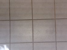 Photo of Grout King