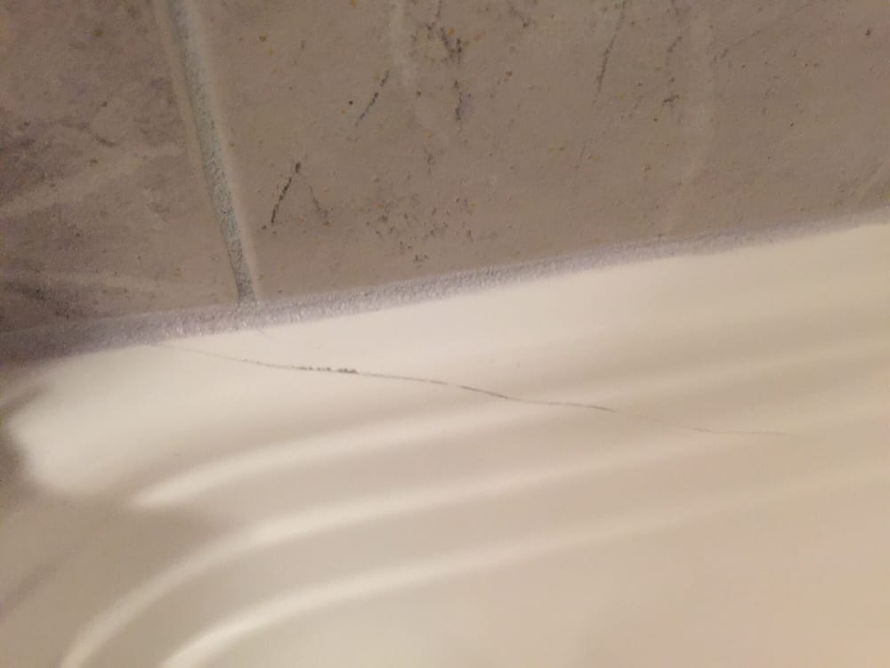 Photo of Grout King