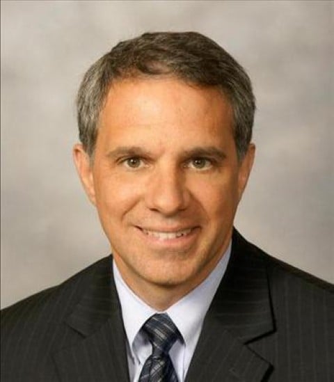 Photo of Allstate Insurance Agent: Nick Gagianas