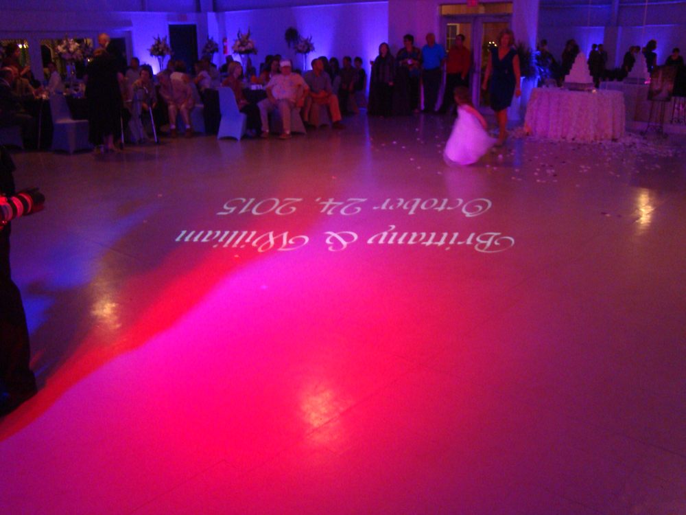 Photo of Party Carolina Events