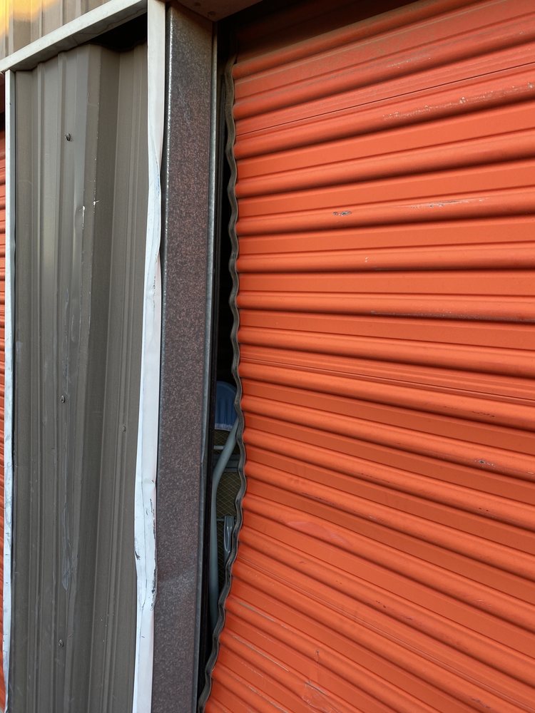 Photo of ASAP Door Repair Service