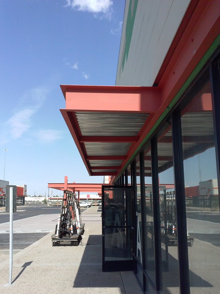 Photo of ASAP Door Repair Service