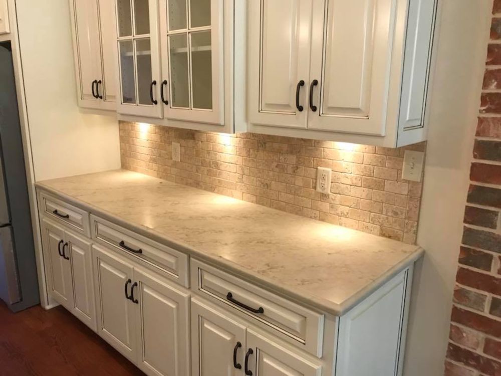 Photo of Signature Flooring II