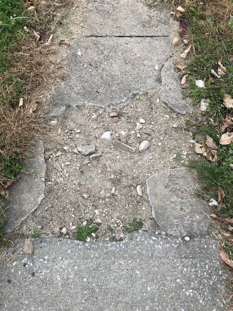 Photo of Sederson Management Co