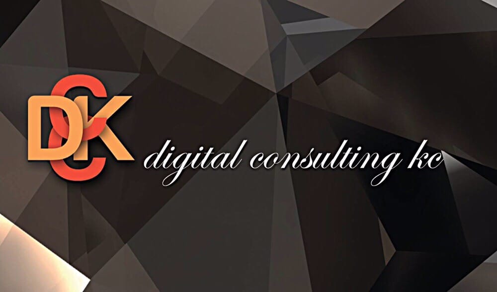 Photo of Digital Consulting KC
