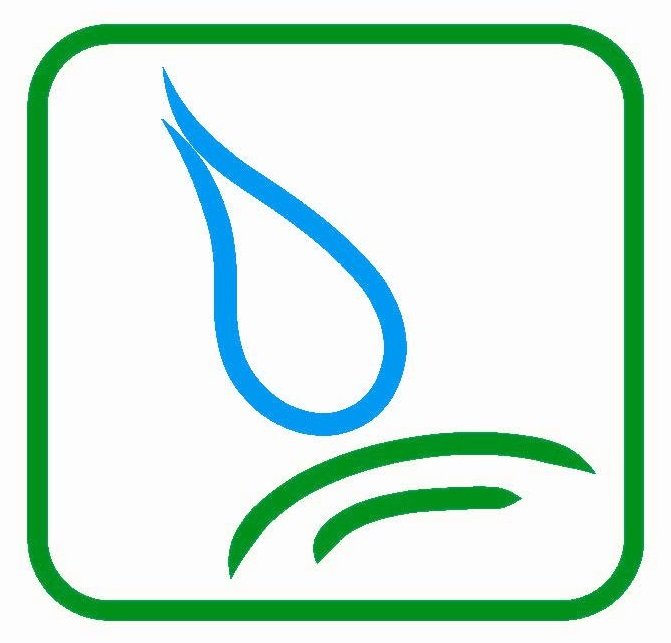Photo of Project Storm
