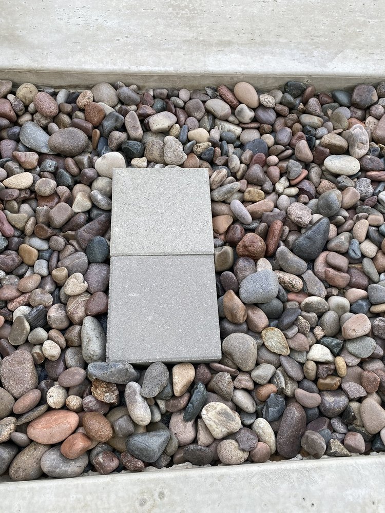 Photo of Think Roof