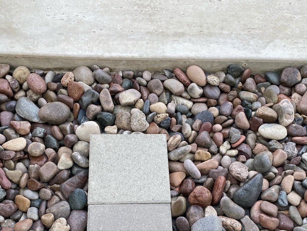 Photo of Think Roof