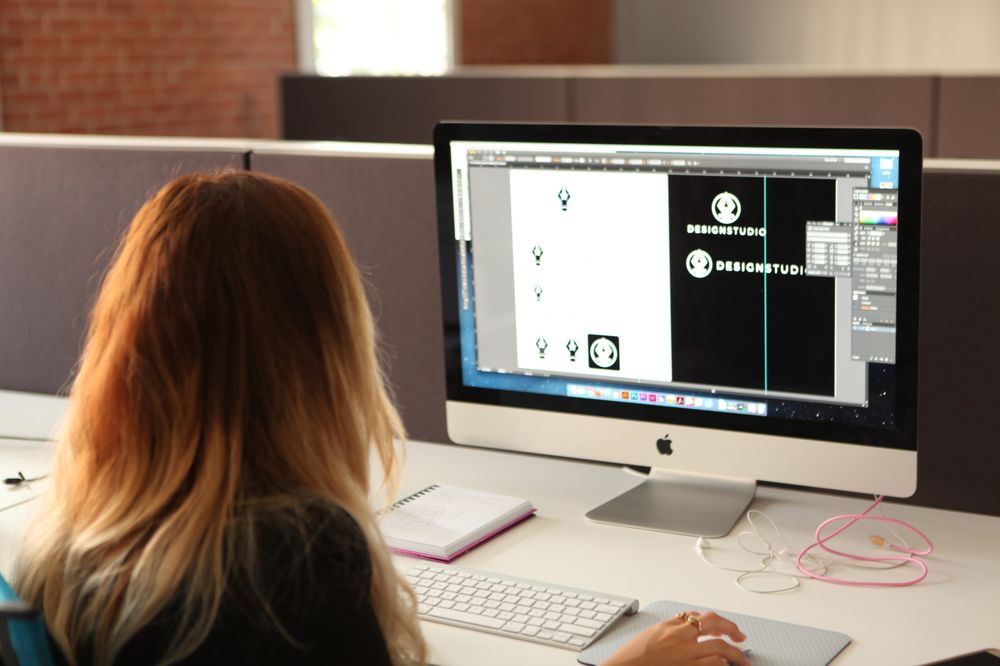 Photo of DesignStudio.com
