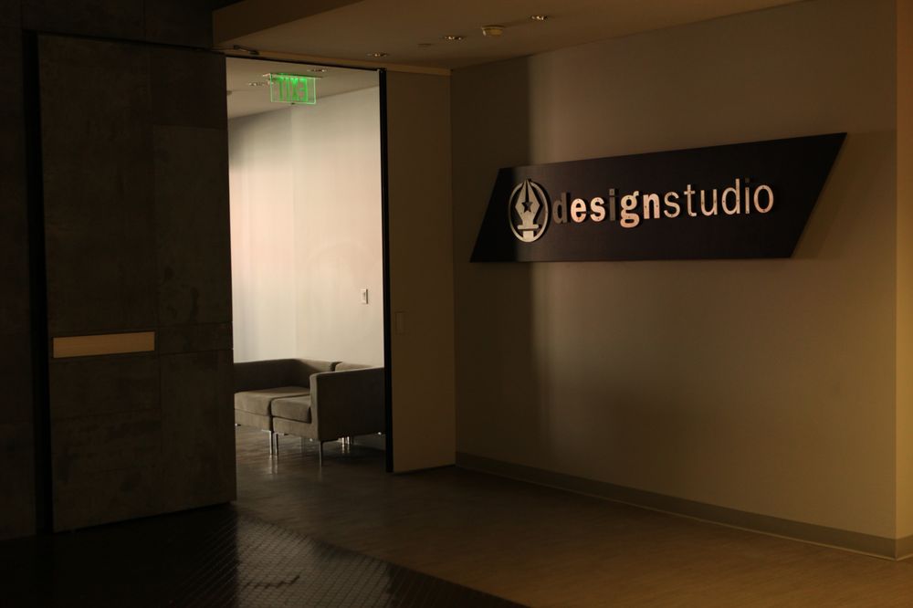 Photo of DesignStudio.com