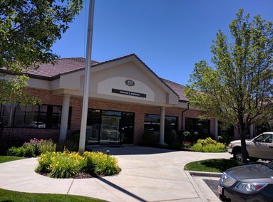 Photo of Durham & Company