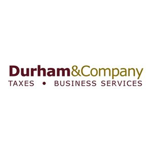 Photo of Durham & Company