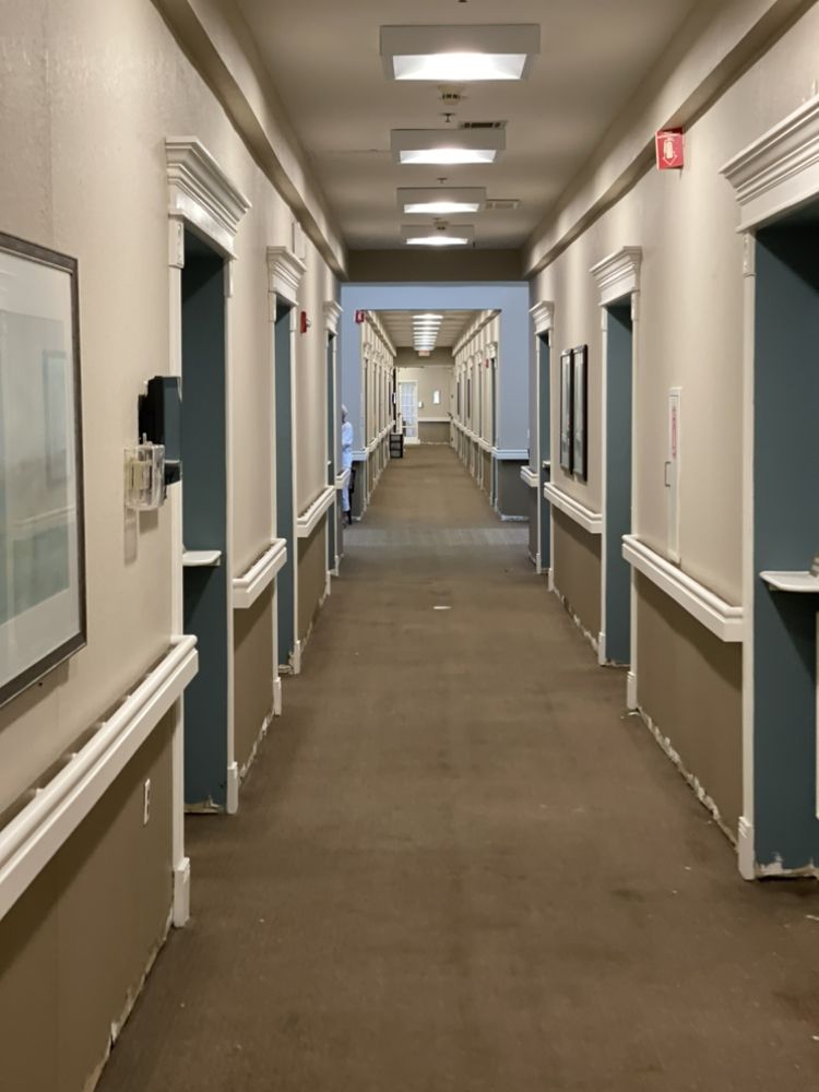 Photo of AJ's Roofing & Restoration
