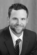 Photo of Edward Jones - Financial Advisor: Matt Miller
