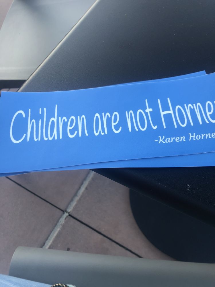 Photo of SD Signs & Wraps
