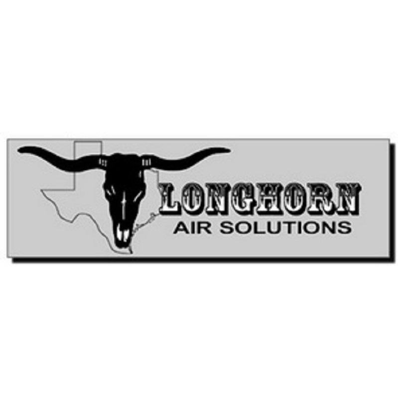 Photo of Longhorn Air Solutions