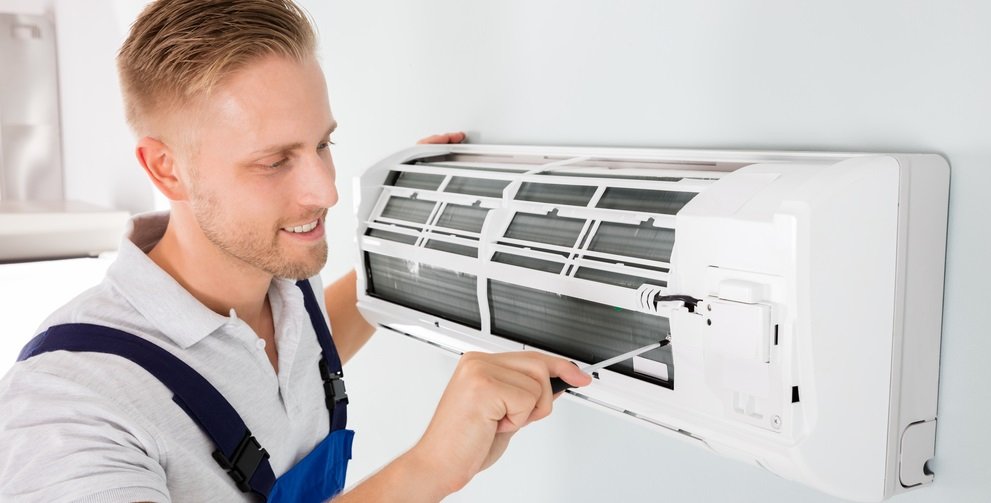 Photo of Longhorn Air Solutions