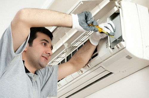 Photo of Longhorn Air Solutions