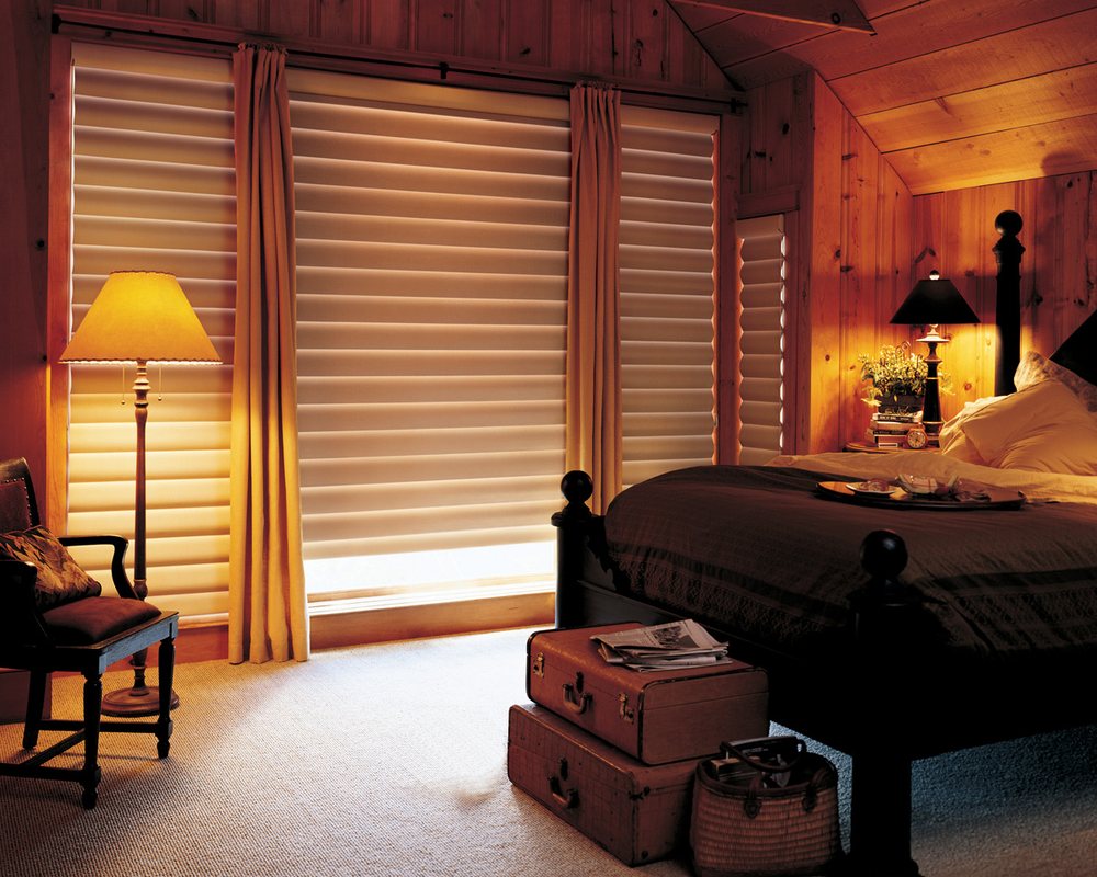 Photo of Ogden Blinds