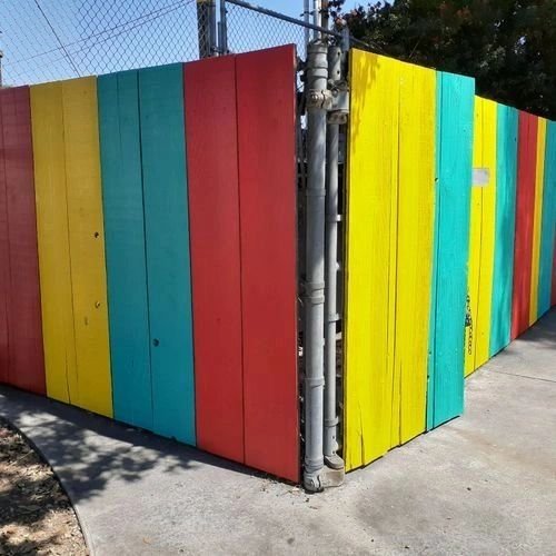 Photo of NP Painting