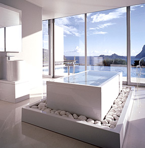 Photo of Adams Construction & Interiors
