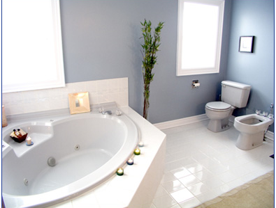 Photo of Adams Construction & Interiors