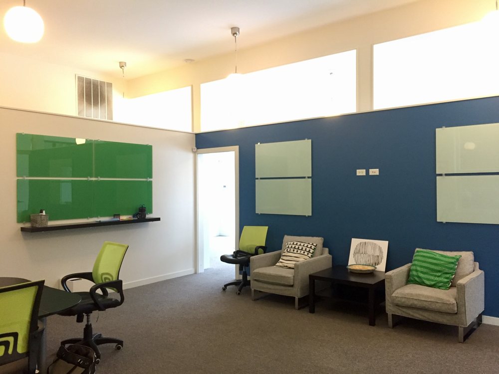 Photo of Room to Grow