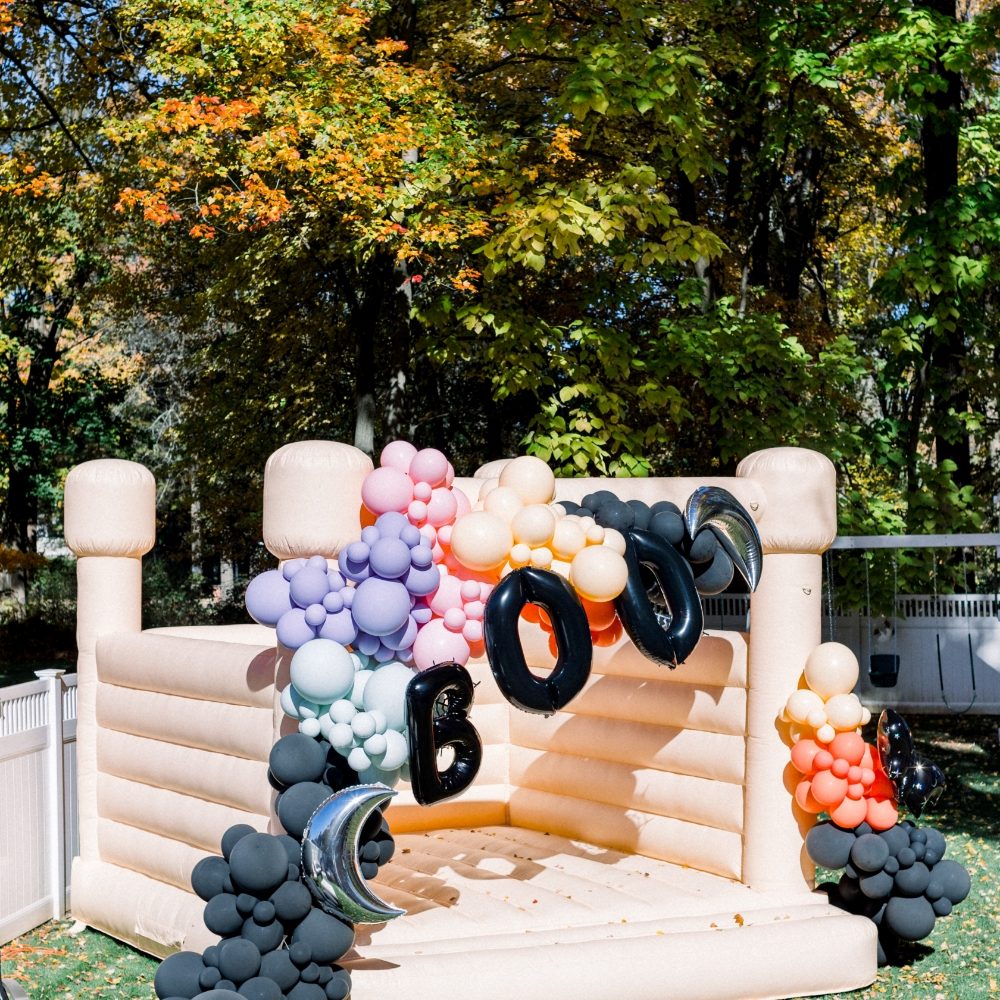 Photo of Balloon Dreams 4 U