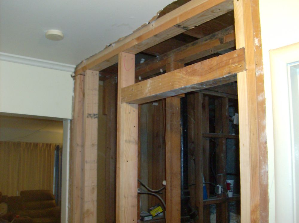 Photo of Nor Cal Pro Handyman-Builders
