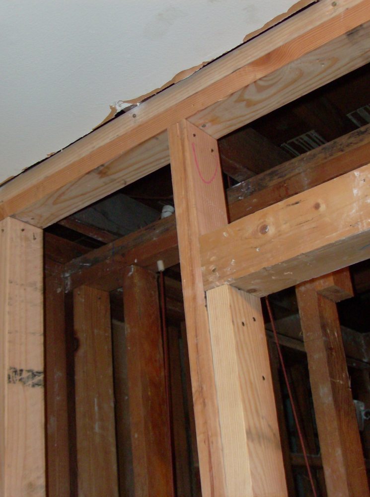 Photo of Nor Cal Pro Handyman-Builders