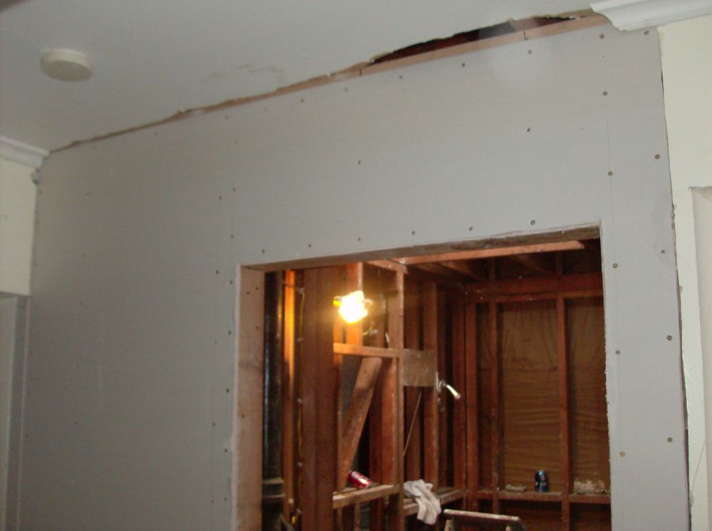 Photo of Nor Cal Pro Handyman-Builders