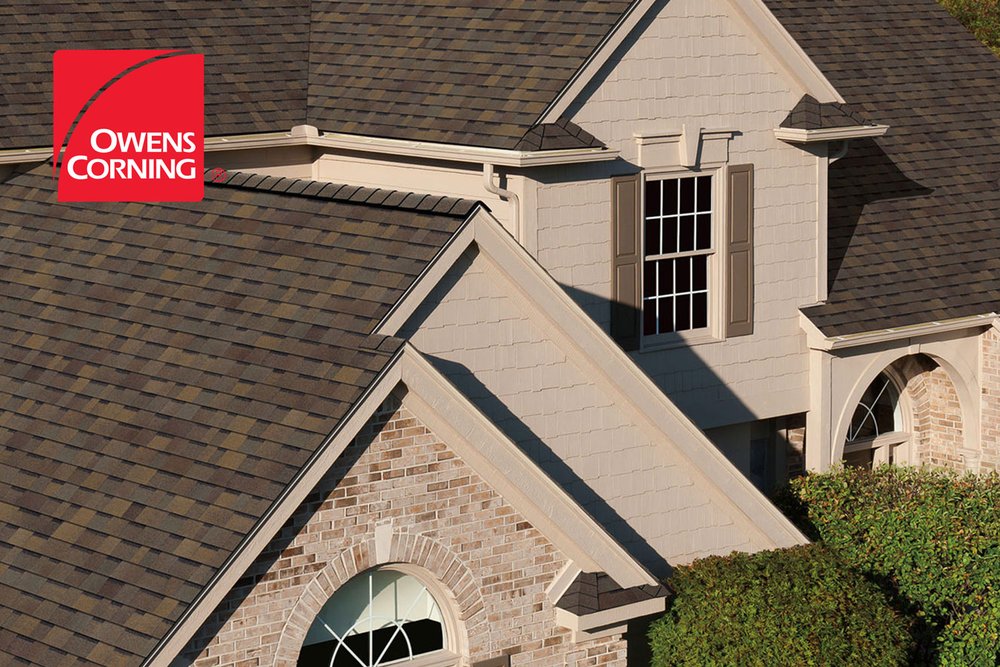 Photo of Custom Design Services