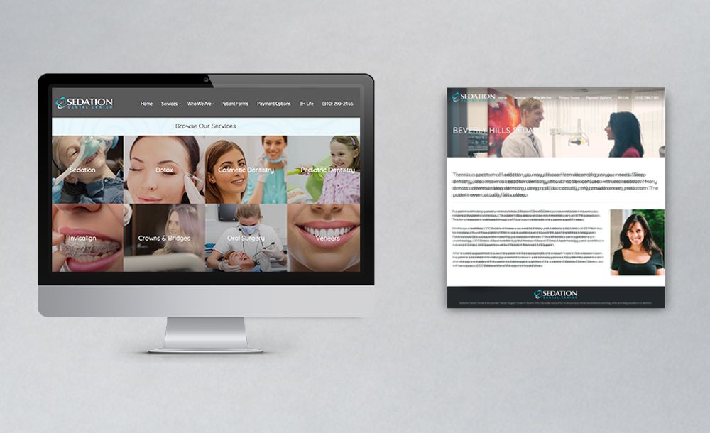 Photo of All In Web Pro