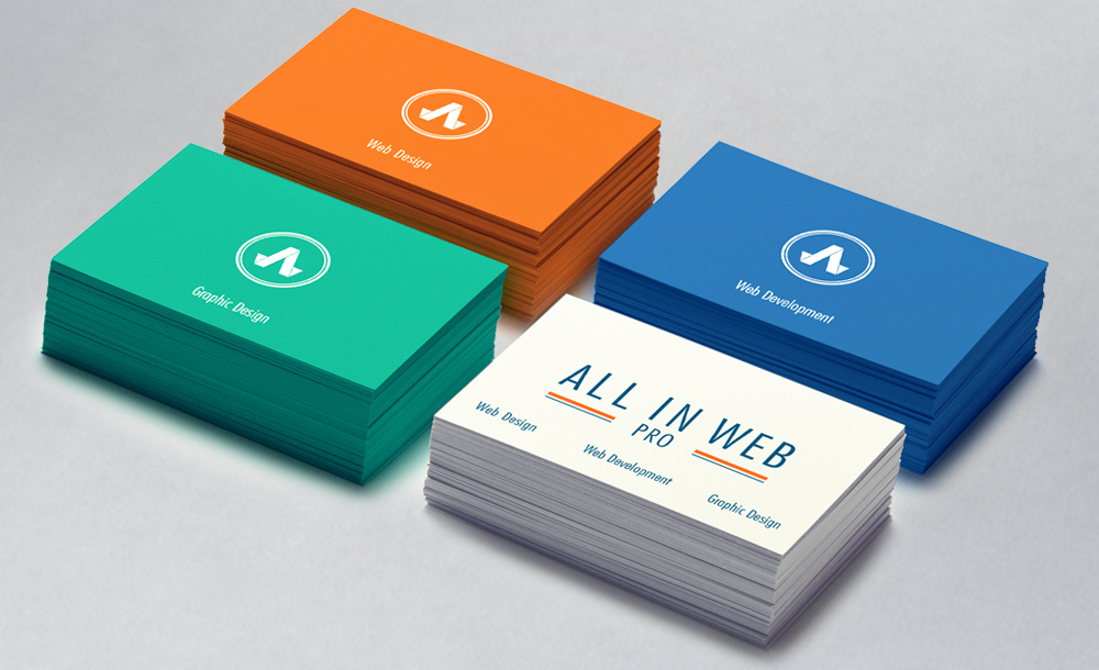 Photo of All In Web Pro