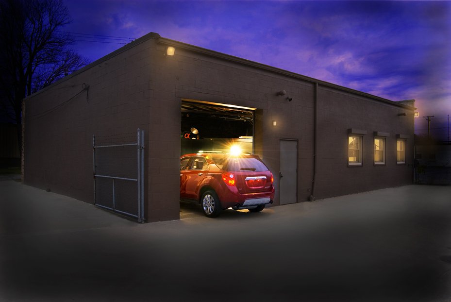 Photo of Doyle Digital Photography