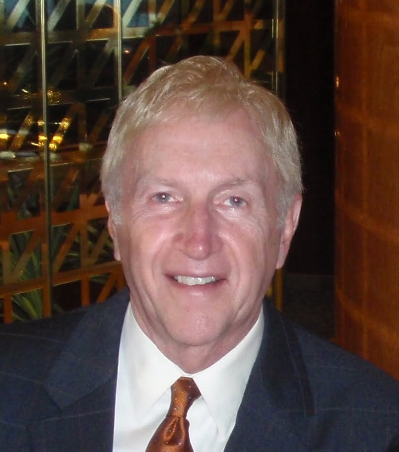 Photo of Garry J Bowman Esq. Antonyan Miranda LLP
