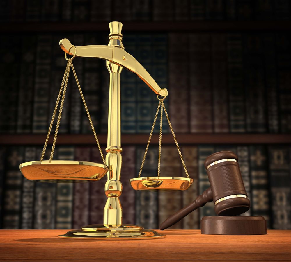 Photo of Garry J Bowman Esq. Antonyan Miranda LLP