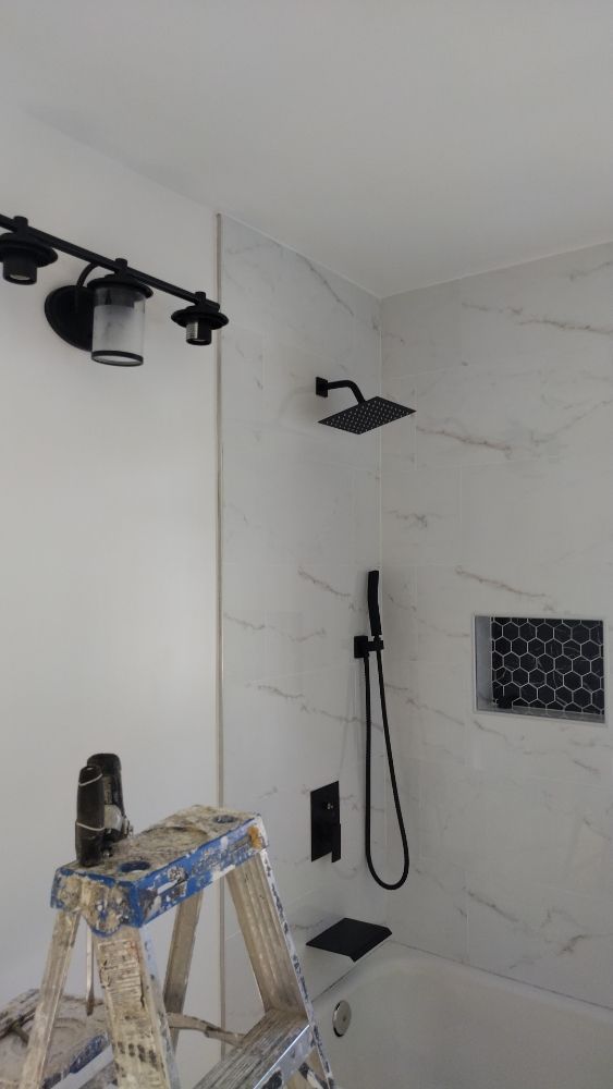Photo of USA Remodelers