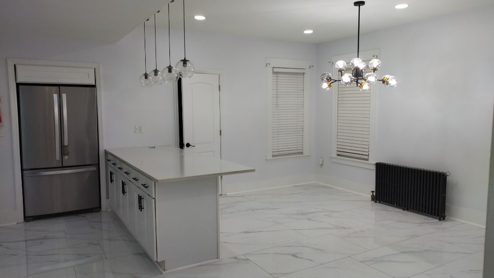 Photo of USA Remodelers