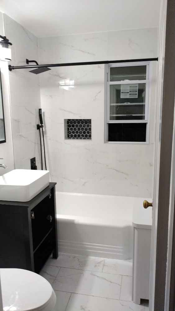 Photo of USA Remodelers