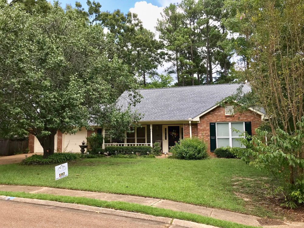 Photo of Deep South Roofing