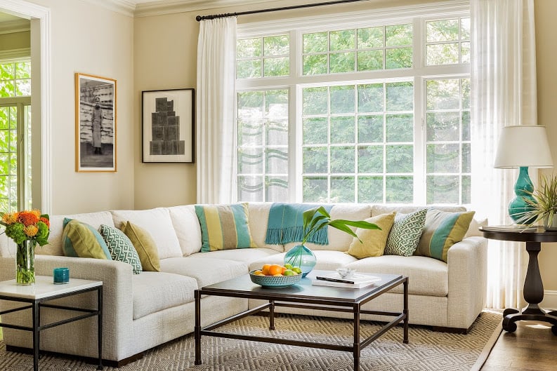 Photo of Janine Dowling Design